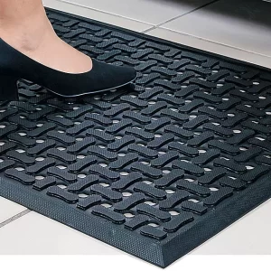 Slip Guard Mats