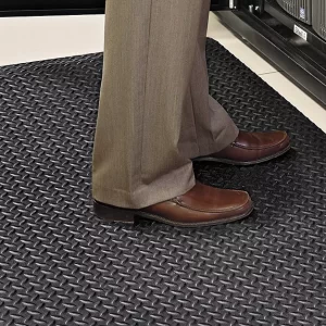 Anti-Fatigue Conductive Mats