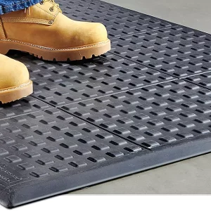 Rejuvenator® Mats