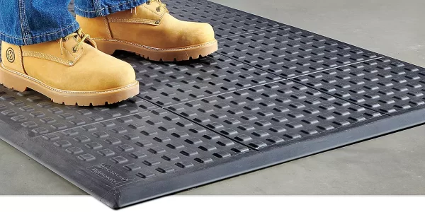 Rejuvenator® Mats