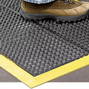 Bubble Mats