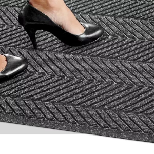 Waterhog® Elite Mats