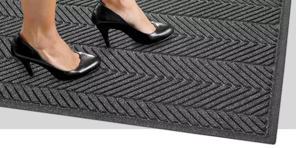 Waterhog® Elite Mats