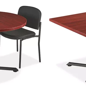 Classic Café Tables