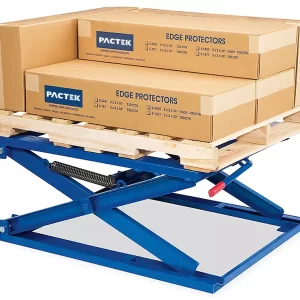 Pallet Stand
