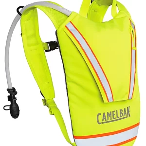 Hi-Vis Hydration Pack