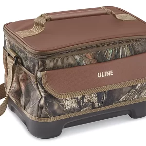 Pactek Lunch Box