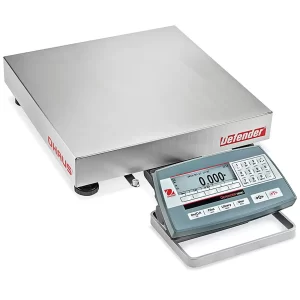 OHAUS Defender® 5000 Digital Scales