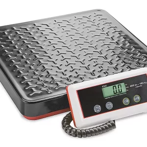 Rubbermaid® Digital Scales
