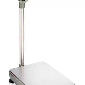 Pactek Industrial Platform Scales