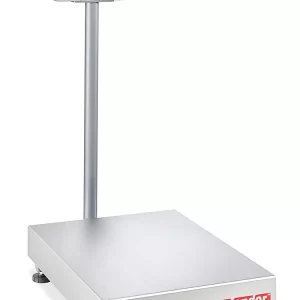 OHAUS Defender® 3000 Digital Scales