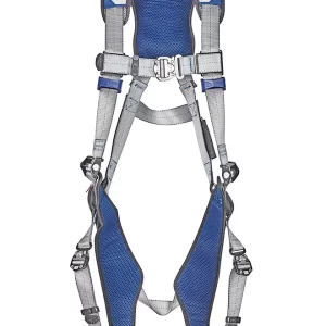 3M DBI-SALA® ExoFit™ Safety Harness