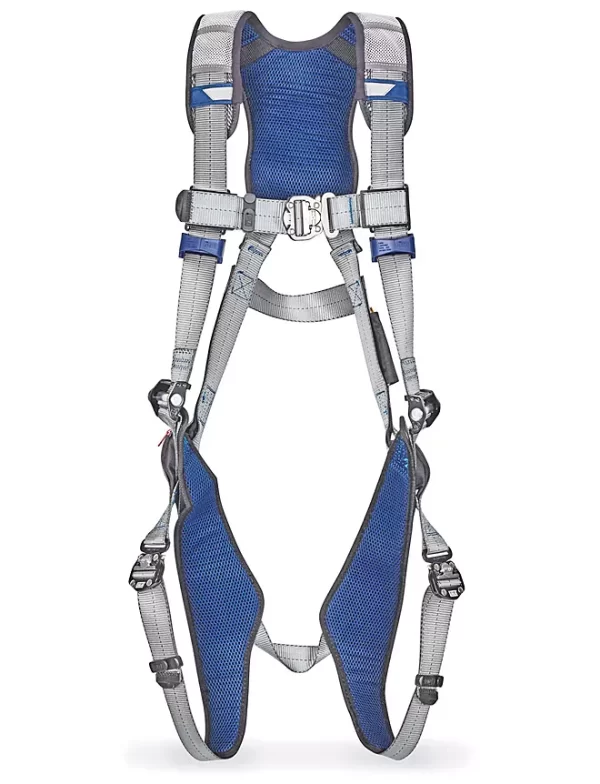 3M DBI-SALA® ExoFit™ Safety Harness