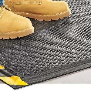 Happy Feet® Mats