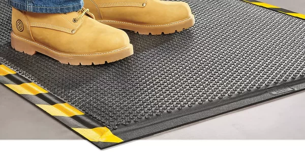 Happy Feet® Mats