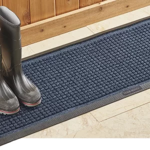 Waterhog® Boot Trays