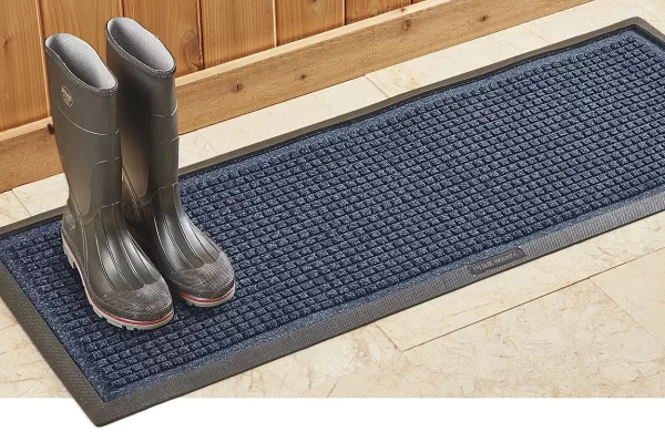 Waterhog® Boot Trays