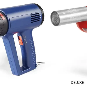 Heat Guns