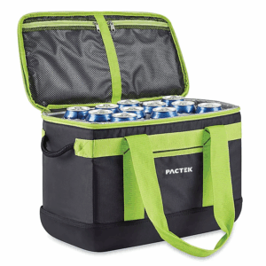Pactek Cooler