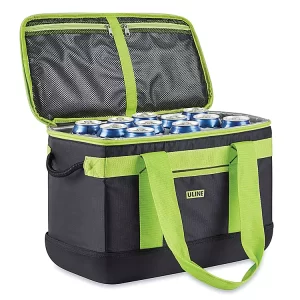 Pactek Cooler