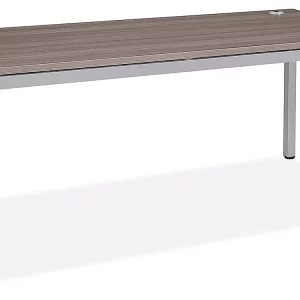 Downtown Office Tables