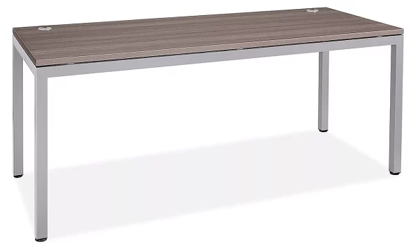 Downtown Office Tables