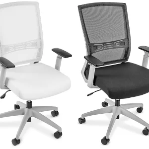 Downtown Mesh Chair