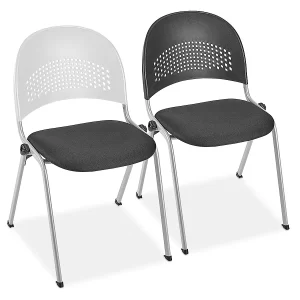 Skyview Stack Chairs