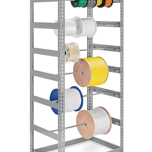 Reel Racks