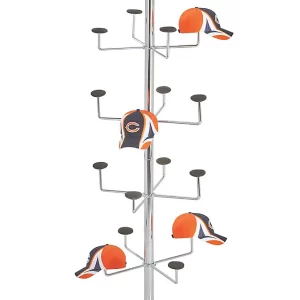 Hat Rack