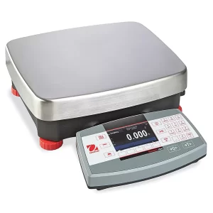 OHAUS Ranger® 7000 Digital Scales