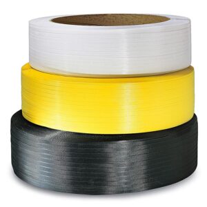 Pactek Poly Strapping
