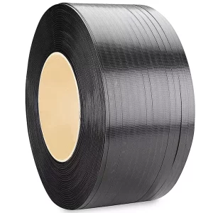 Poly Strapping