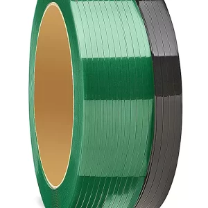 Pactek Polyester Strapping
