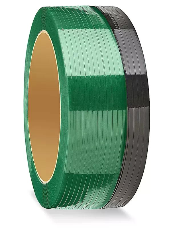 Pactek Polyester Strapping