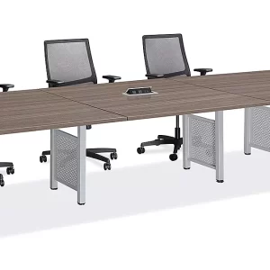 Downtown Conference Tables
