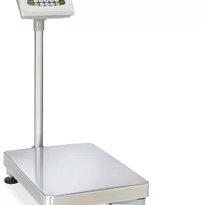 Pactek Deluxe Platform Scales