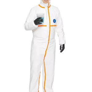 DuPont™ Tyvek® 800 Coveralls