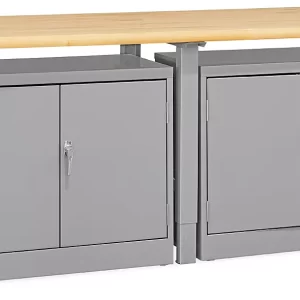 Under Counter Cabinets