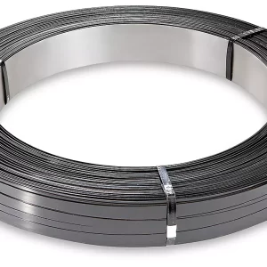 Steel Strapping - Super Duty