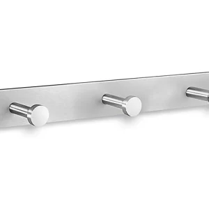 Coat Hooks