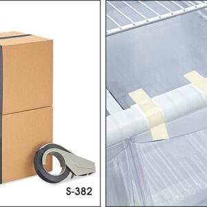 Tesa Strapping Tape