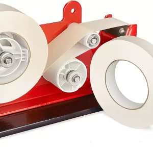 Pactek Double-Sided Masking Tape