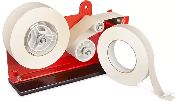Pactek Double-Sided Masking Tape