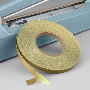 Fiberglass Tape