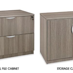Downtown Cabinets