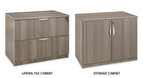 Downtown Cabinets