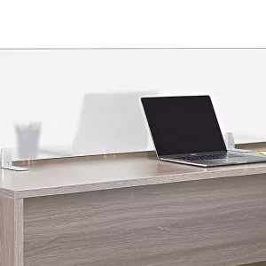 Desktop Privacy Panels