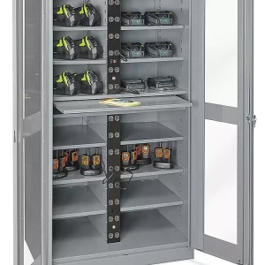 Charging Cabinets