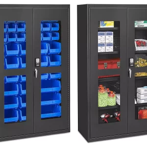 Access Control Cabinets
